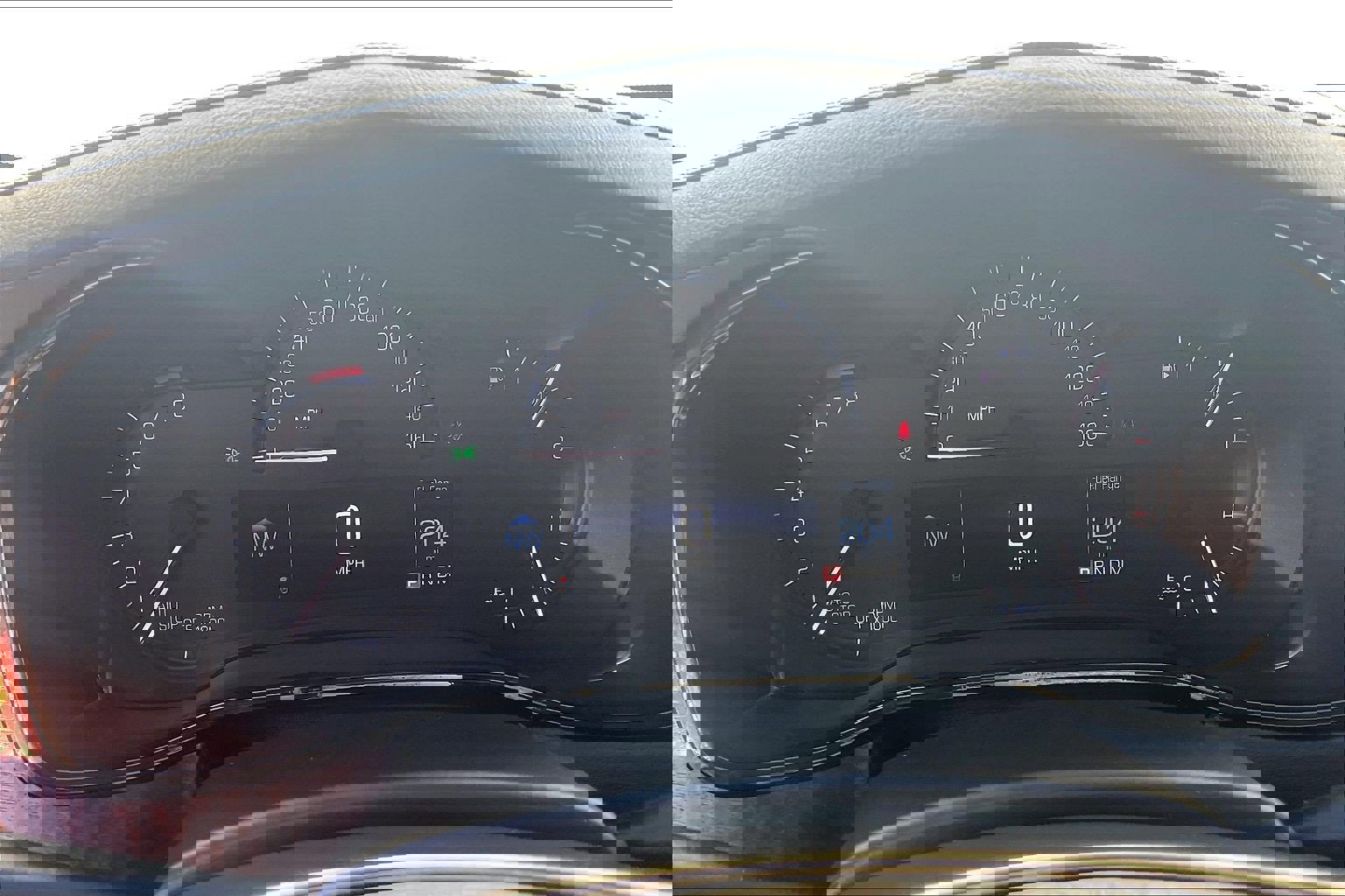 Used 2016 Cadillac CTS Luxury image 25