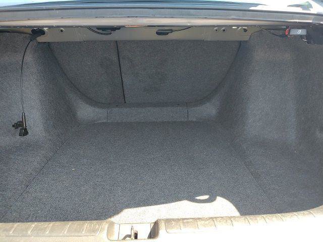 Certified 2020 Honda Accord EX-L image 25