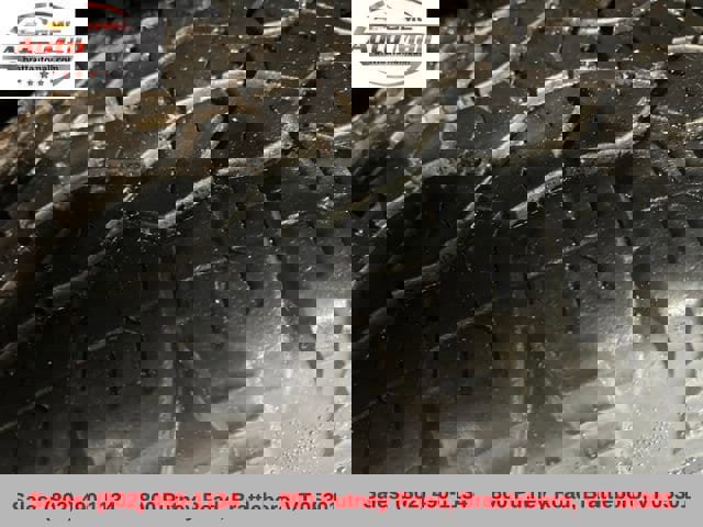 Used 2022 Chevrolet Silverado 3500 High Country image 30