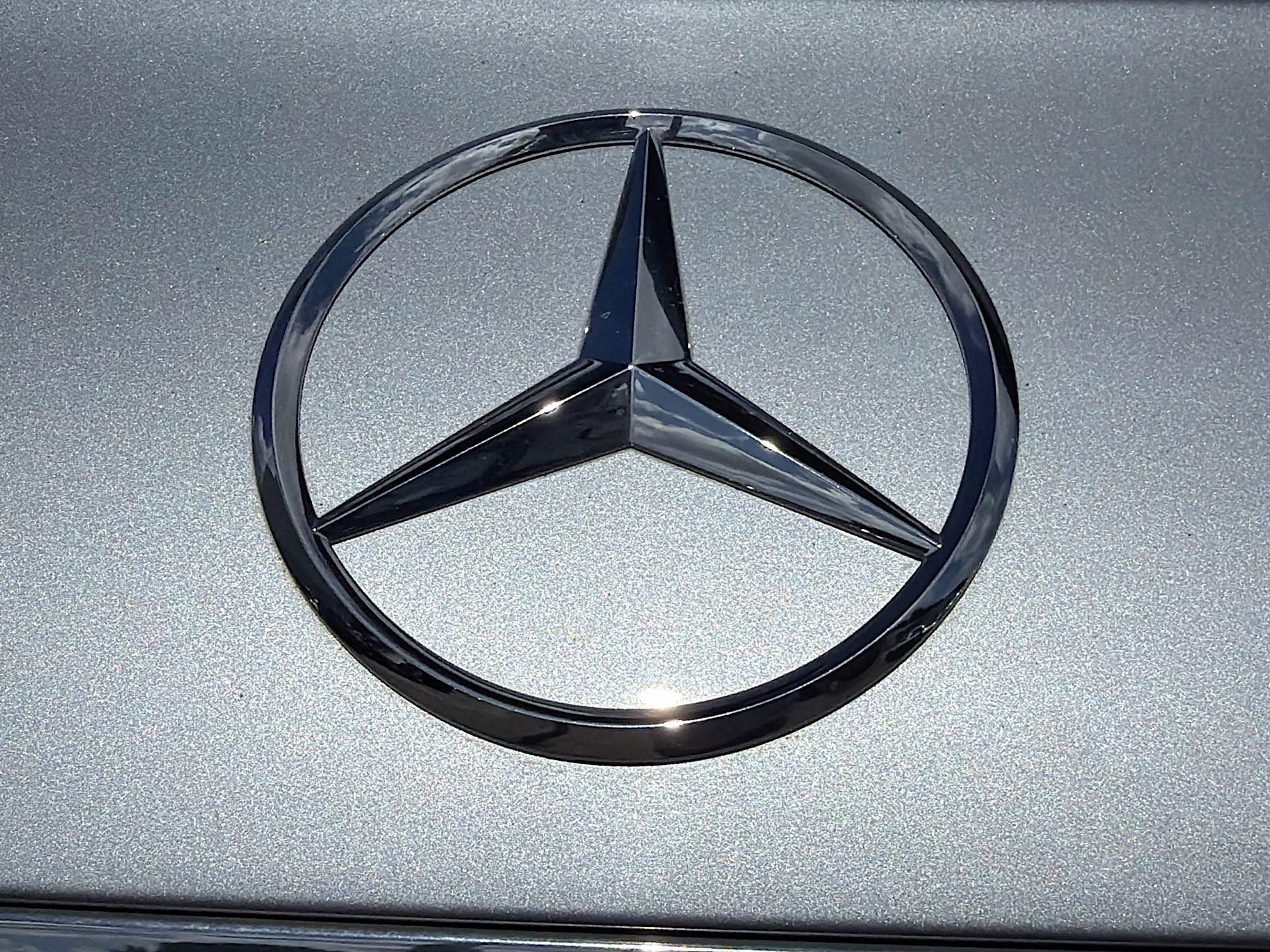 Used 2022 Mercedes-Benz GLE 350 image 11