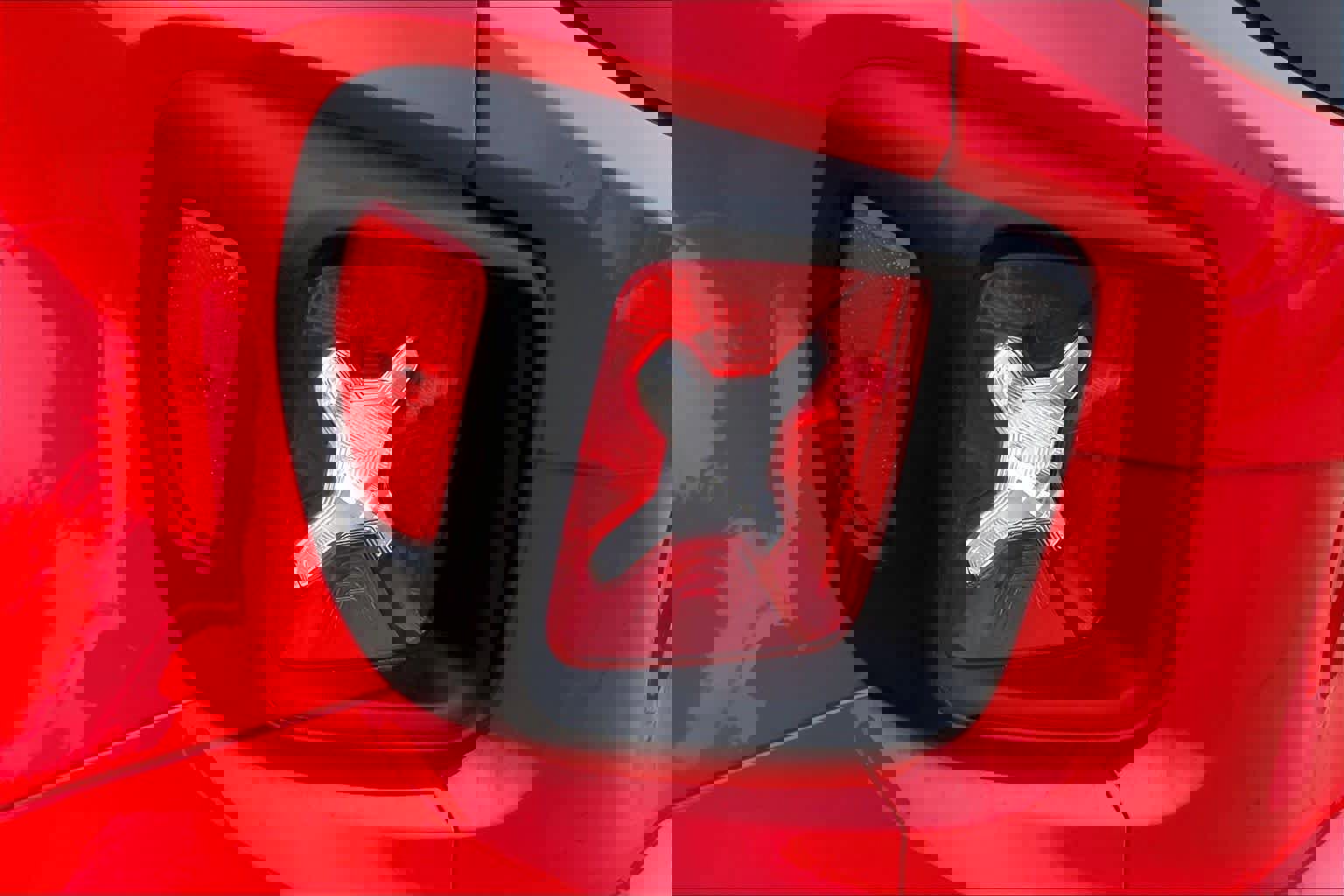 Used 2022 Jeep Renegade Latitude image 27