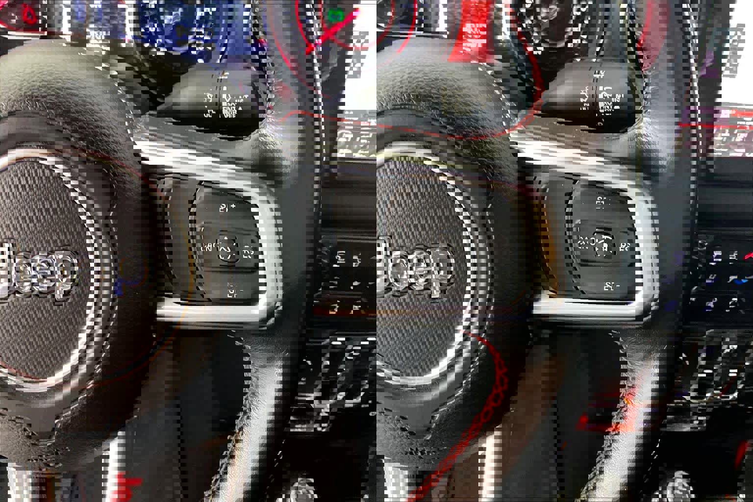 Used 2020 Jeep Gladiator Rubicon image 24