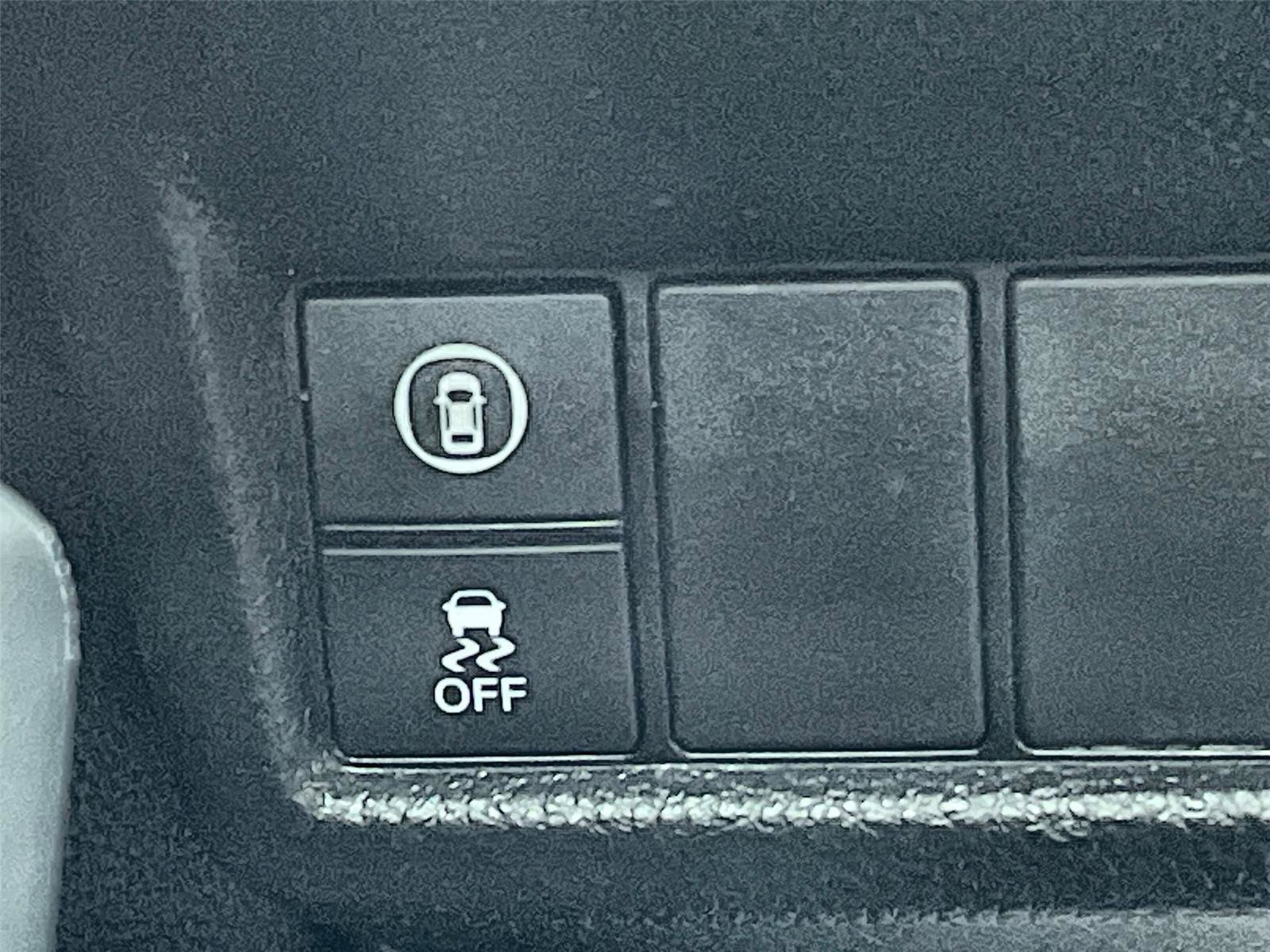 Used 2024 Honda Civic LX image 14