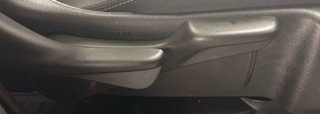 Used 2018 Chevrolet Equinox LT image 20