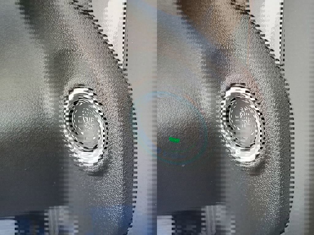 New 2026 Chevrolet Silverado 3500 W/T w/ WT Convenience Package image 11