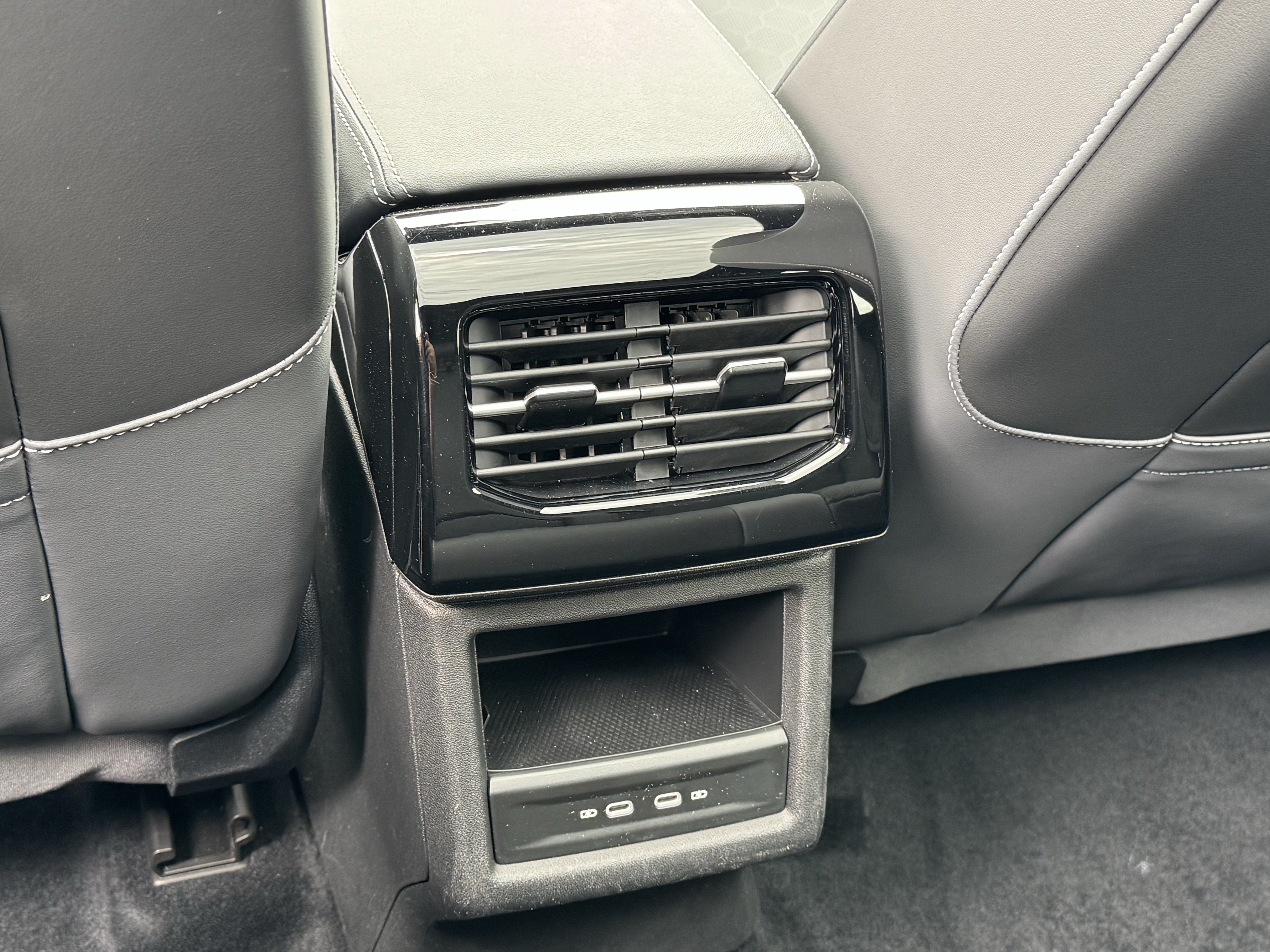 Certified 2023 Volkswagen ID.4 Pro S RWD image 31
