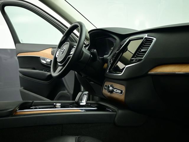 Used 2023 Volvo XC90 B6 Plus w/ Protection Package image 61