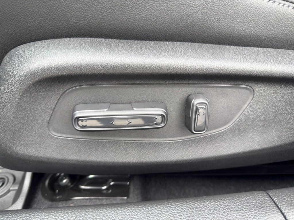 New 2026 Acura Integra A-Spec image 15