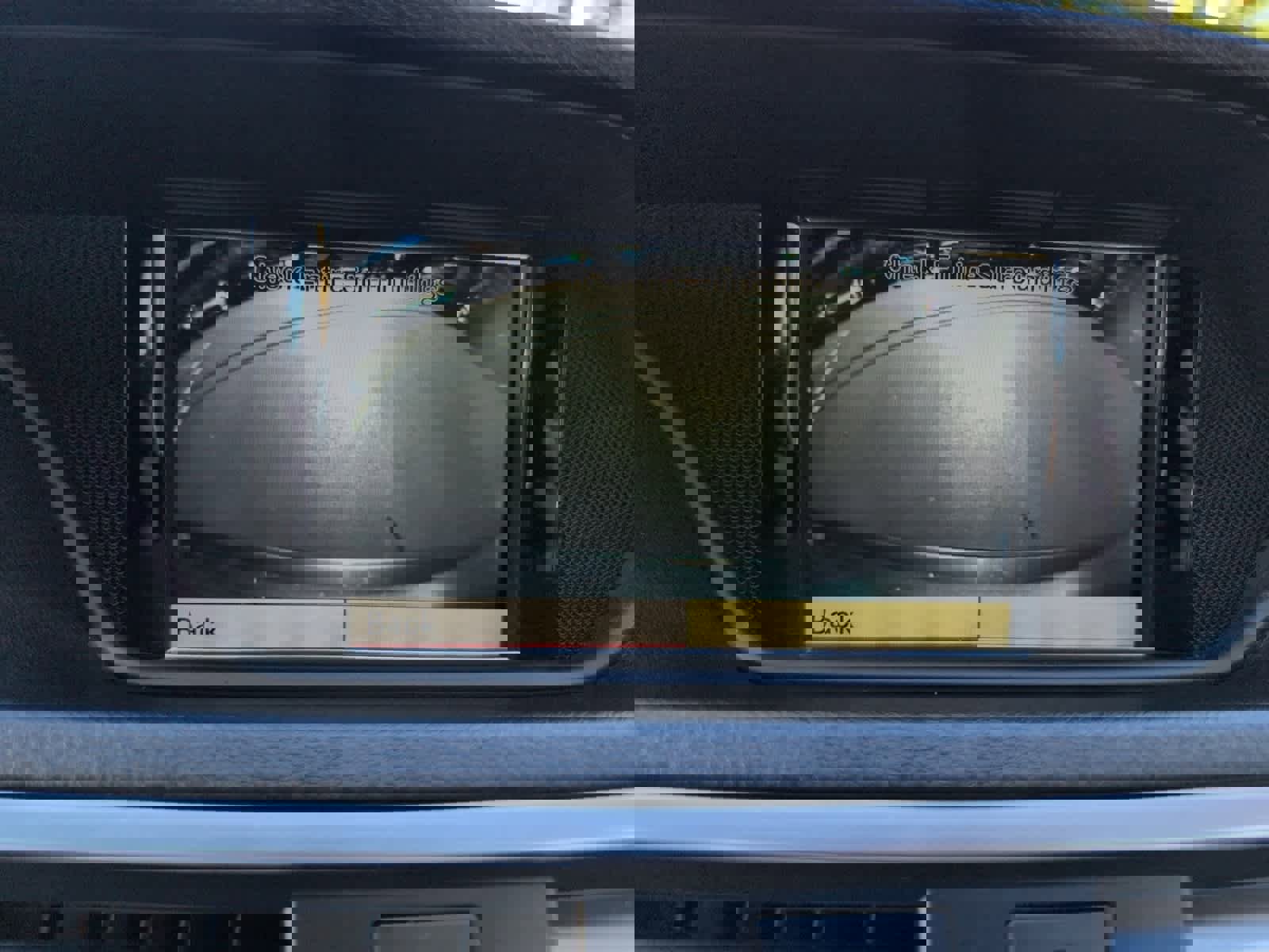 Used 2011 Mercedes-Benz E 350 Sedan image 31