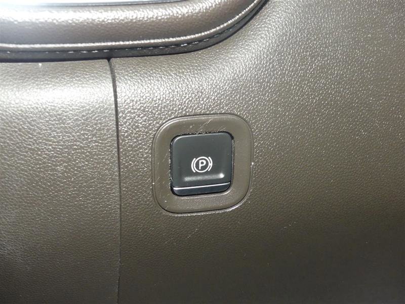 Used 2020 GMC Sierra 1500 Denali w/ Denali Ultimate Package image 29