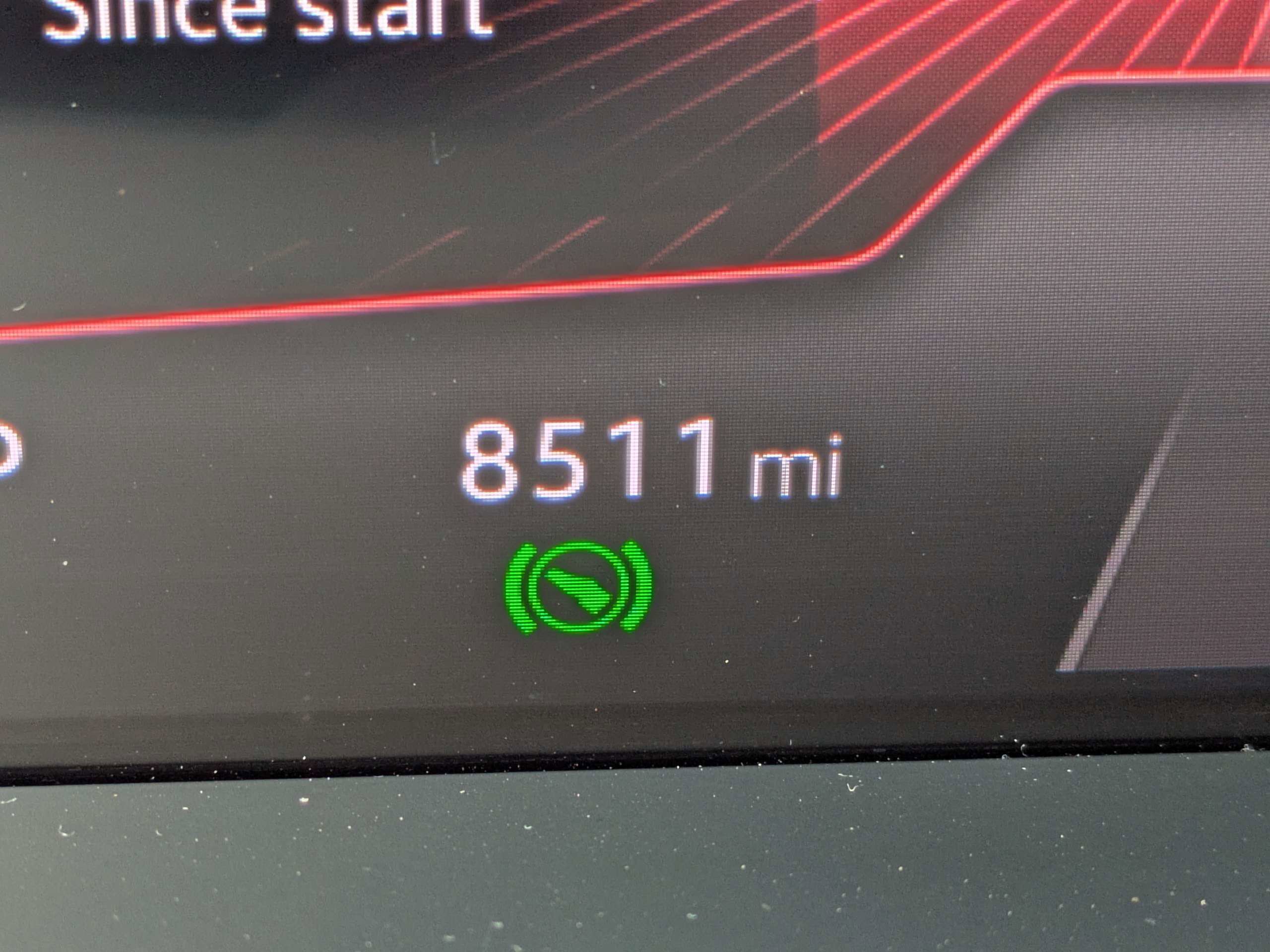 Used 2024 Volkswagen Tiguan SE R-Line image 28