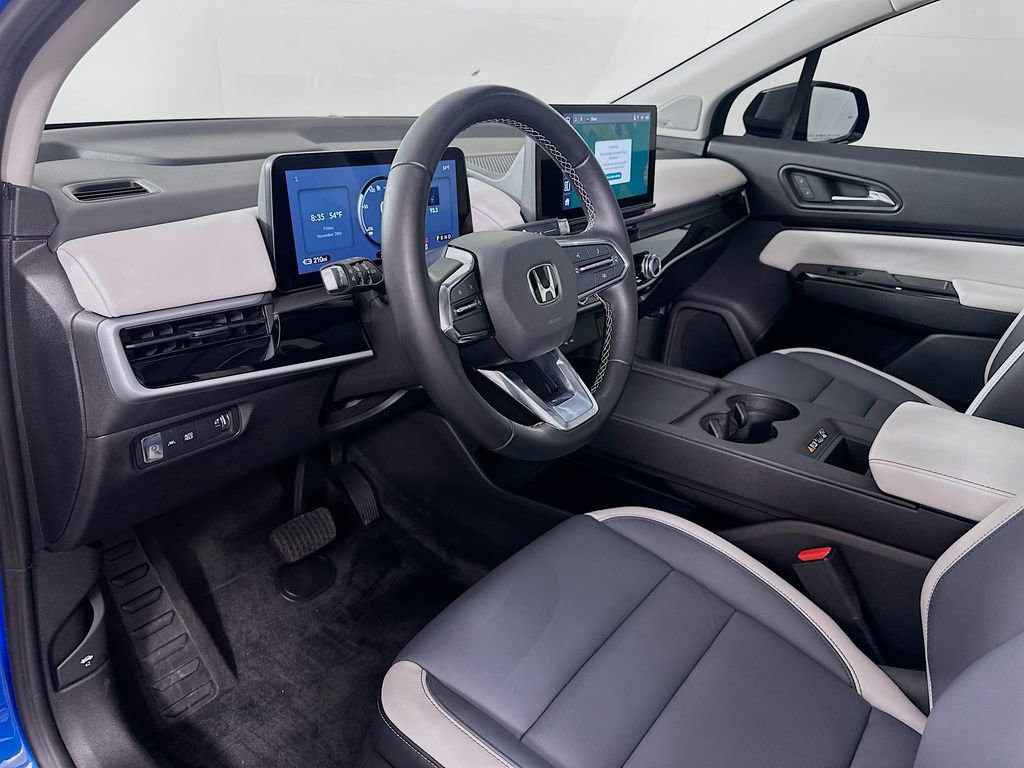 Used 2024 Honda Prologue Touring image 9