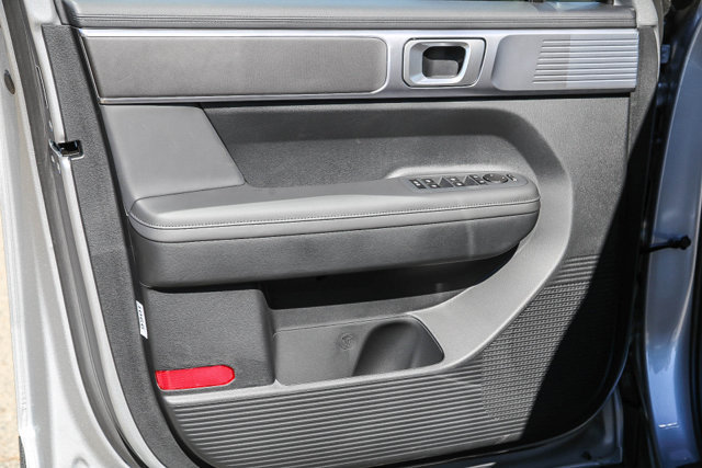 New 2027 Hyundai Santa Fe SEL FWD image 23