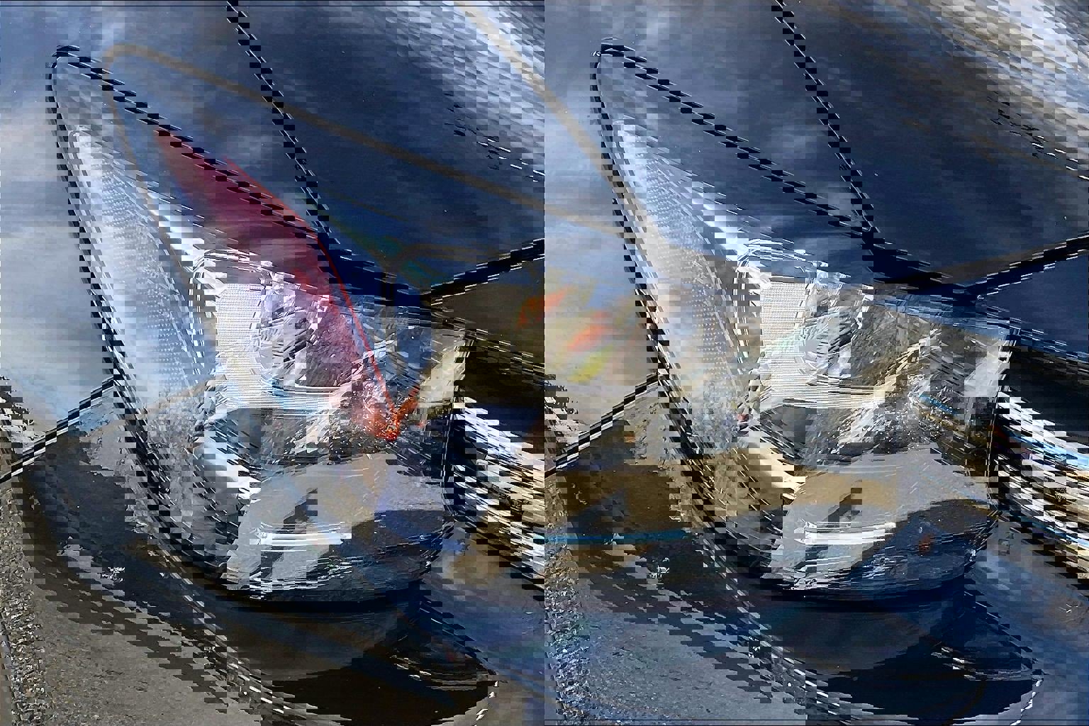 Used 2024 MAZDA CX-90 3.3 Turbo w/ Preferred Package image 28