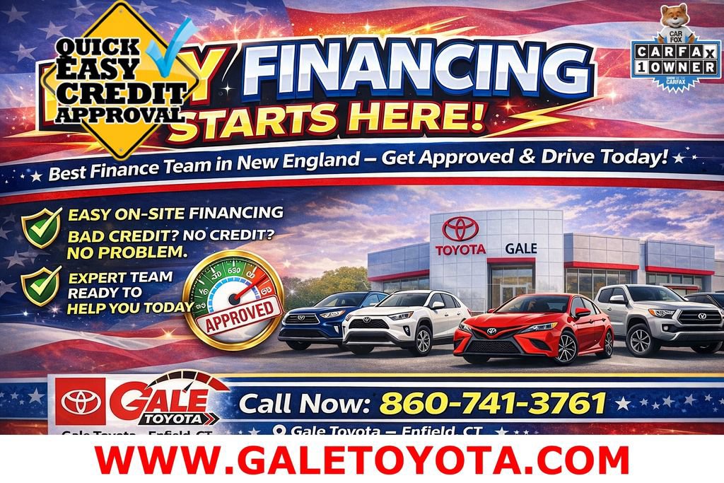 Used 2023 Nissan Rogue Platinum w/ Platinum Premium Package AWD/4WD image 6