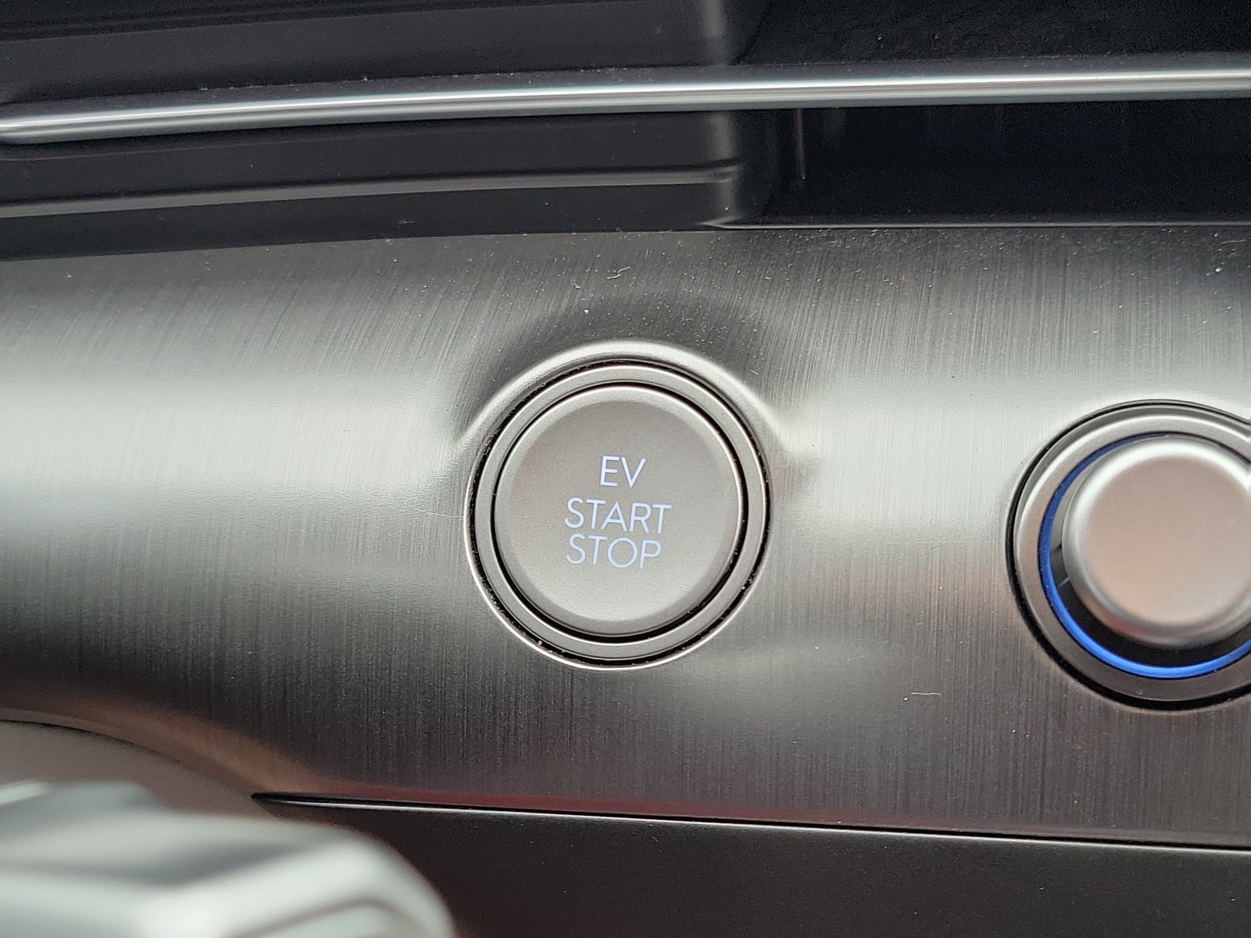 Certified 2024 Hyundai Kona SEL FWD image 16