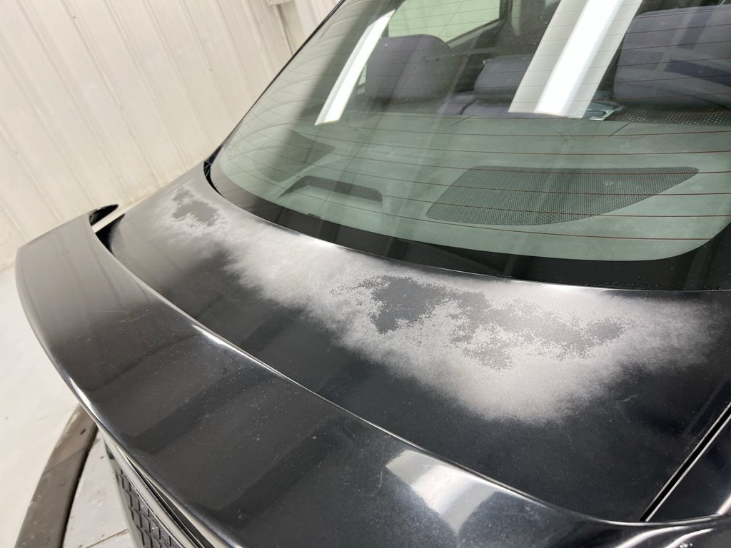 Used 2010 Toyota Corolla S FWD image 31