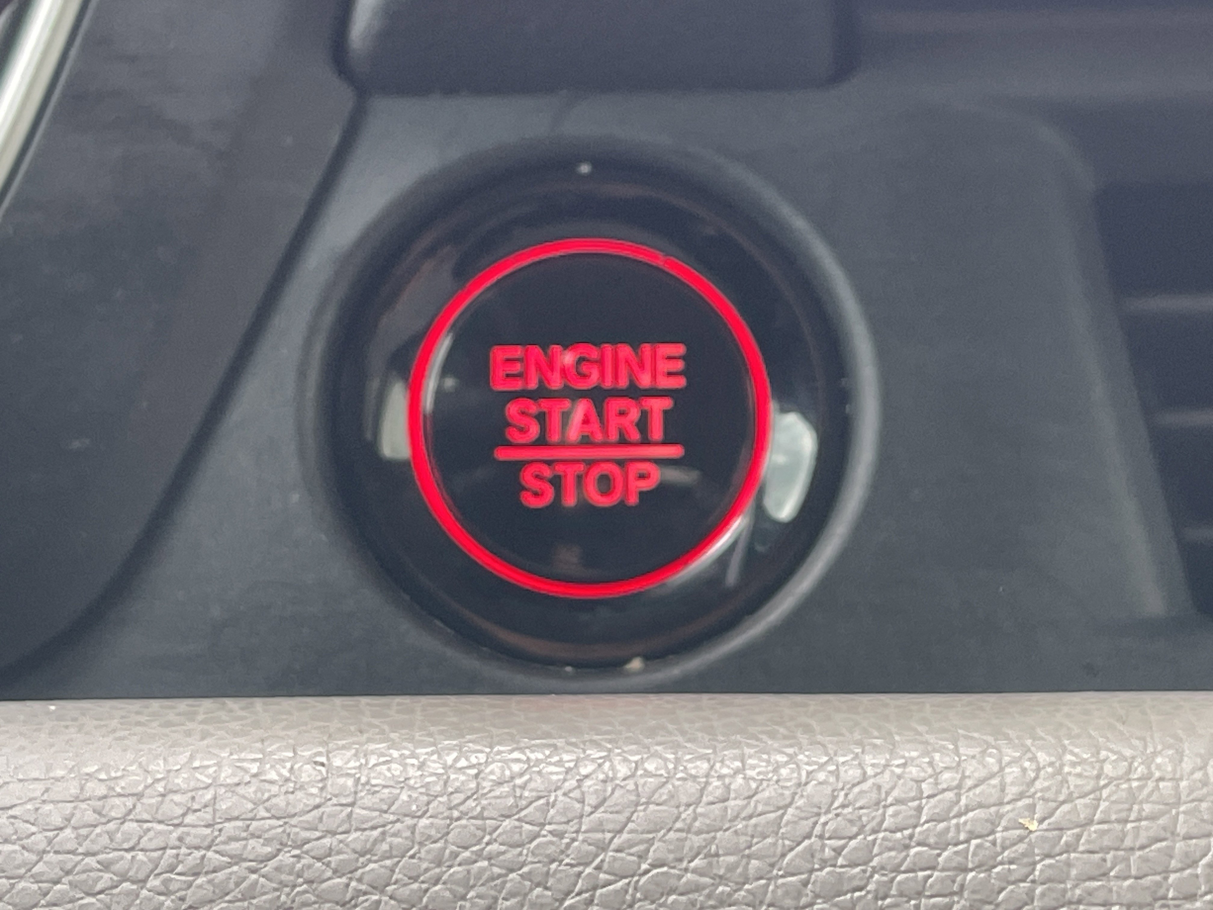 Certified 2023 Honda Pilot EX-L image 15