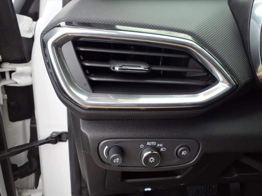 Used 2023 Chevrolet TrailBlazer LT w/ Convenience Package image 30