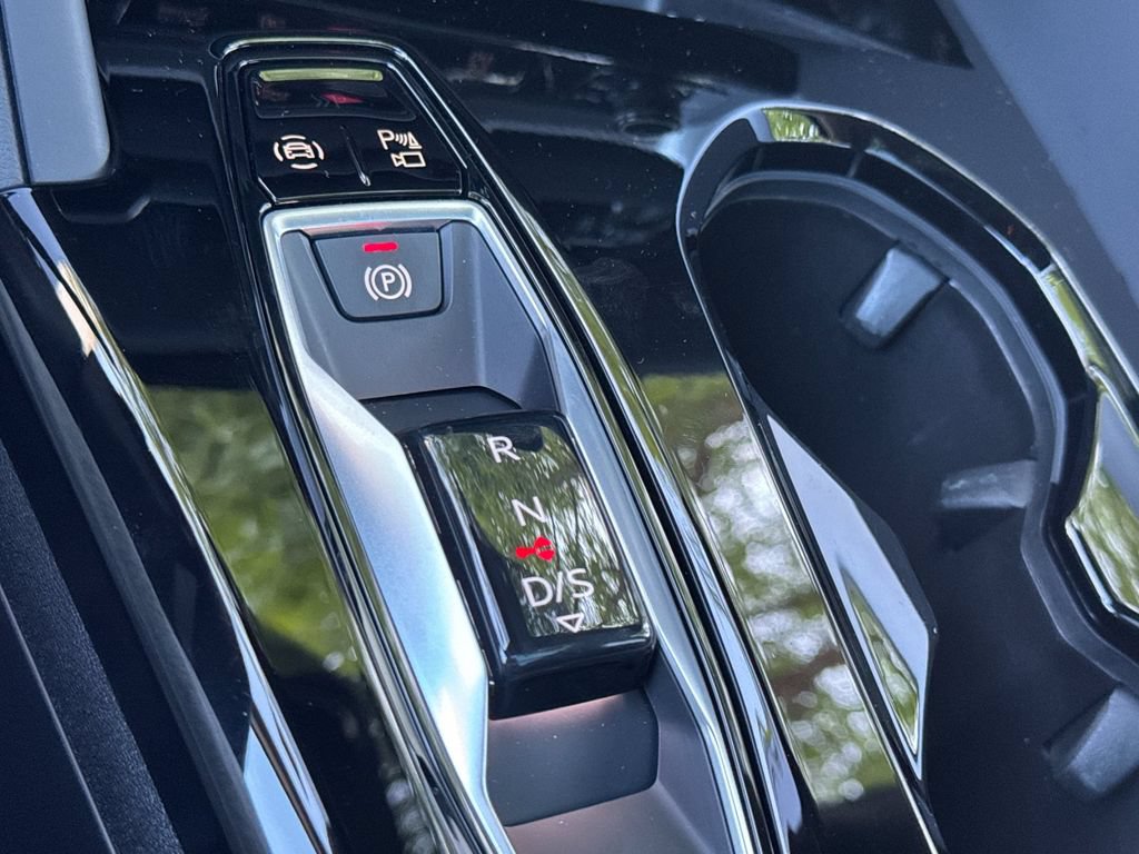 Certified 2025 Audi Q5 Premium w/ Premium Plus AWD/4WD image 29