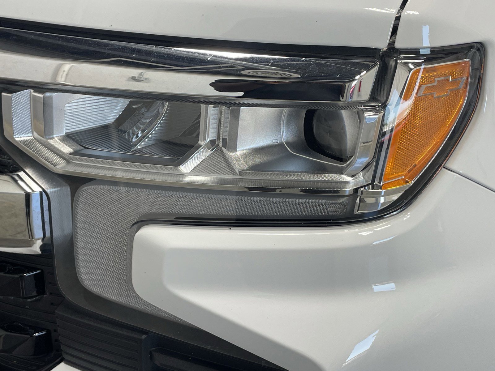 Used 2024 Chevrolet Silverado 1500 LT image 16