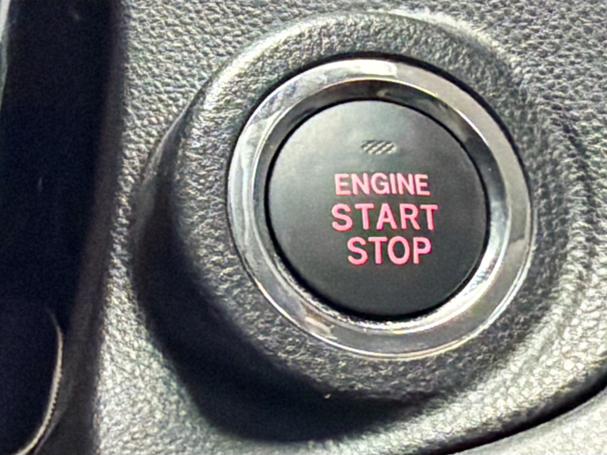 Used 2024 Subaru Legacy Sport AWD/4WD image 34