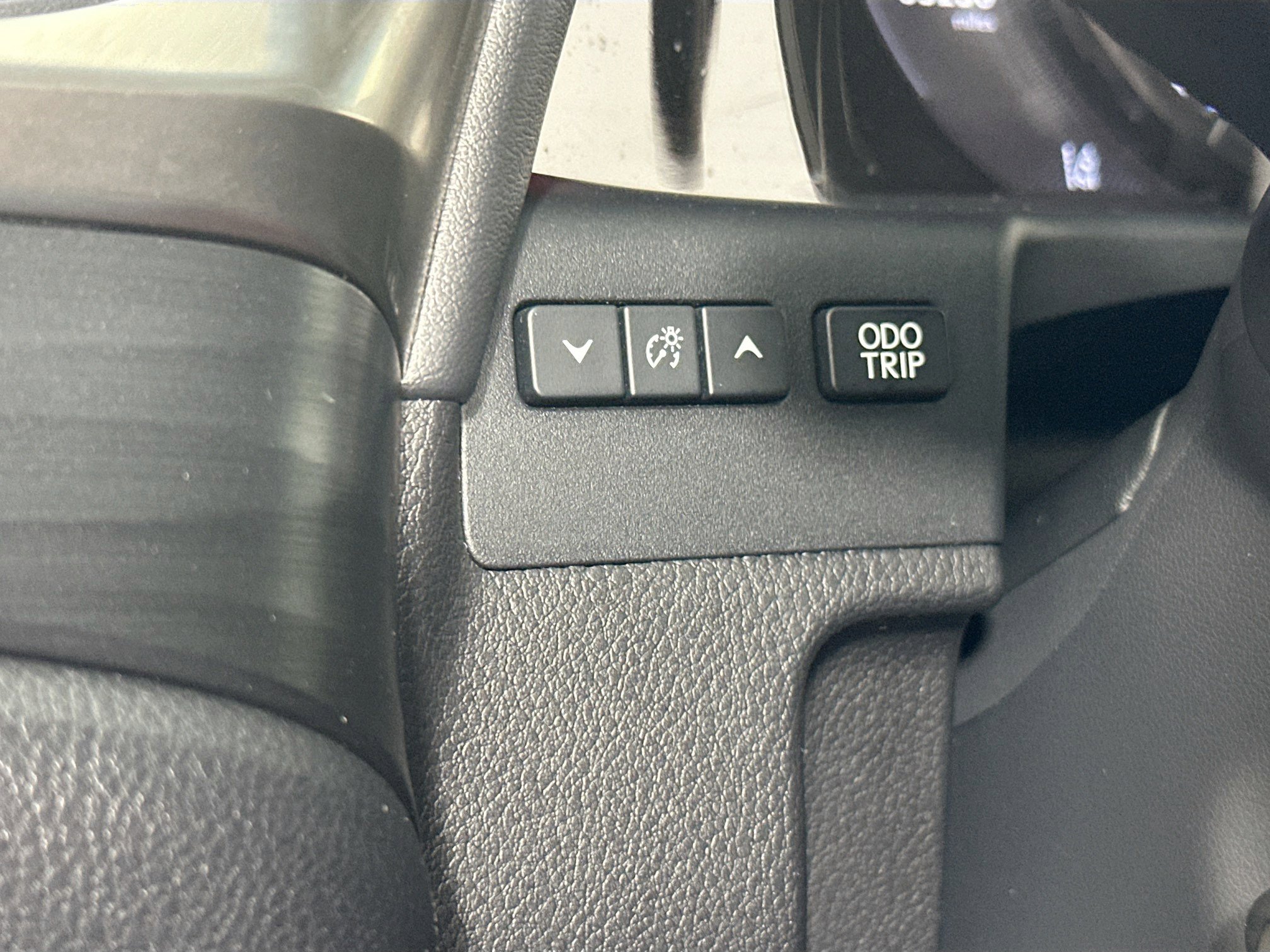 Used 2021 Lexus ES 350 F Sport w/ Accessory Package image 10