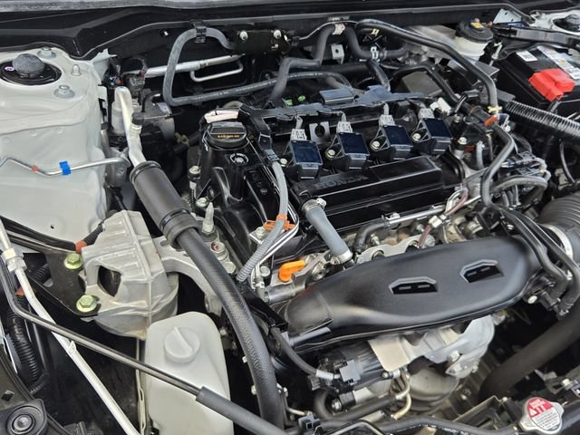 Used 2023 Honda Civic Si image 19