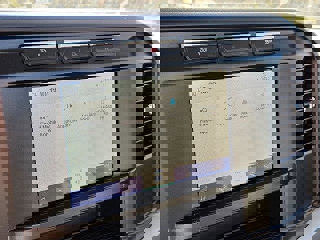 New 2024 Ford F450 XL AWD/4WD image 24