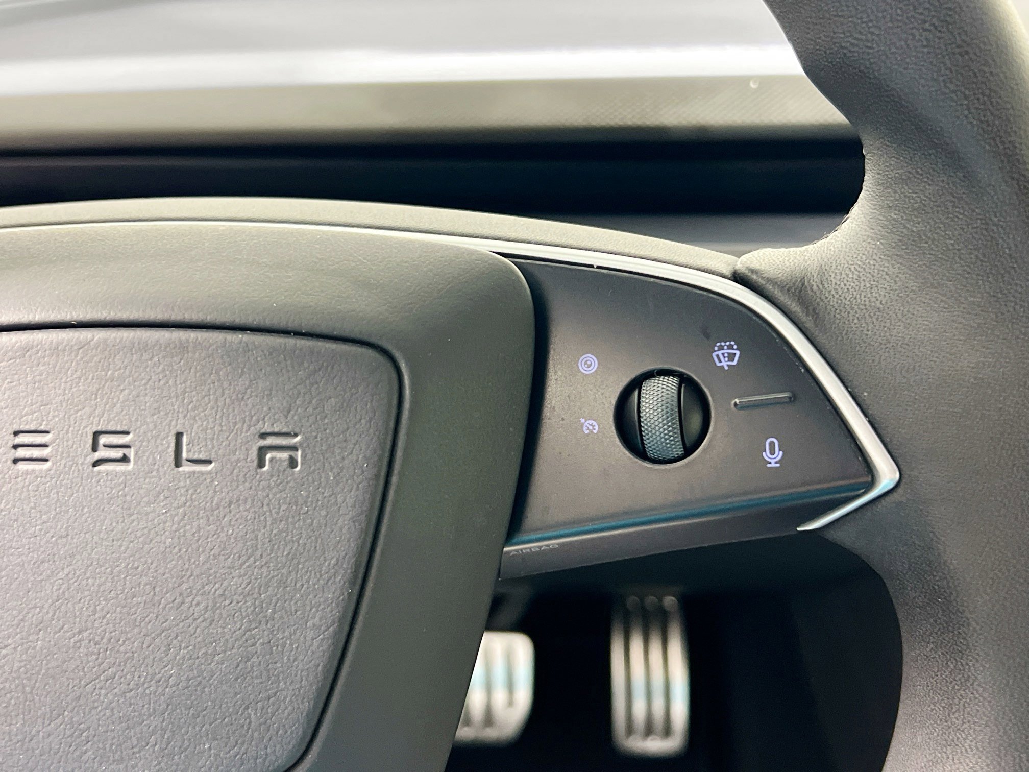Used 2024 Tesla Model 3 Performance image 19