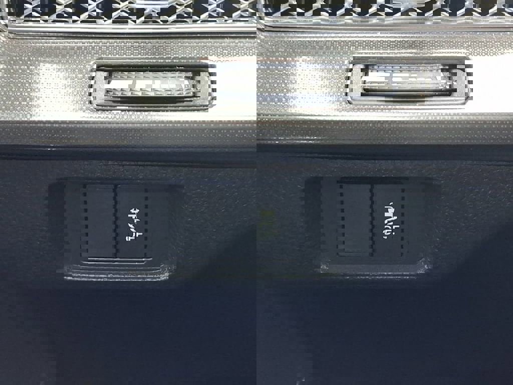 Used 2023 Acura Integra A-Spec image 28