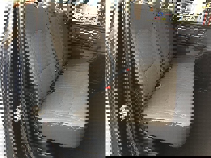 Used 2019 RAM 1500 Big Horn image 22