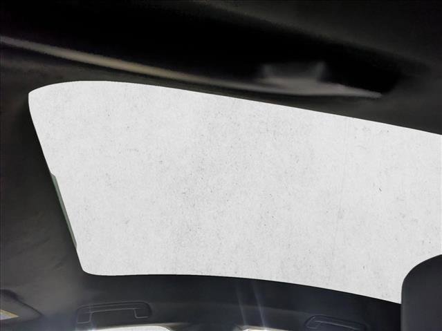 New 2026 Audi S e-tron GT Prestige image 15