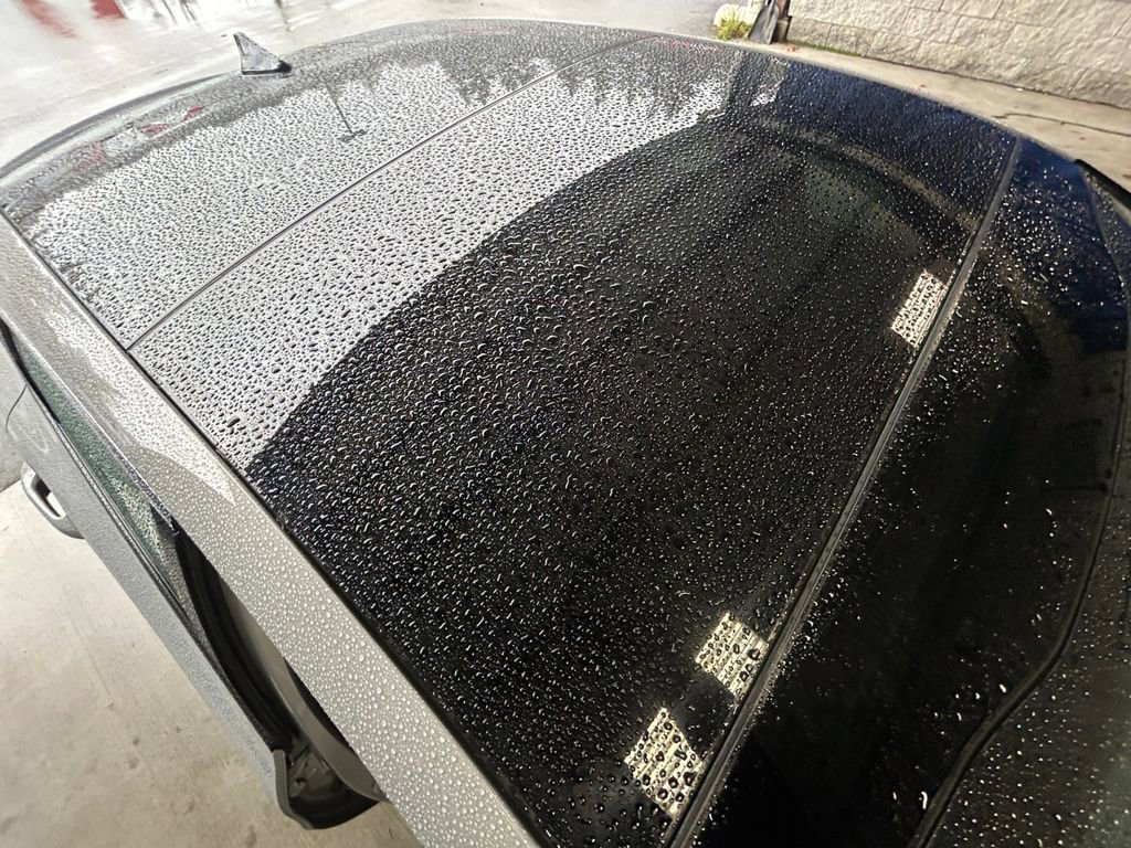 Used 2022 Kia K5 GT-Line w/ GT-Line FWD Premium Package image 28