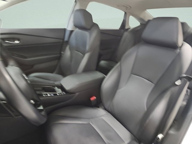 Used 2025 Honda Accord EX-L image 23
