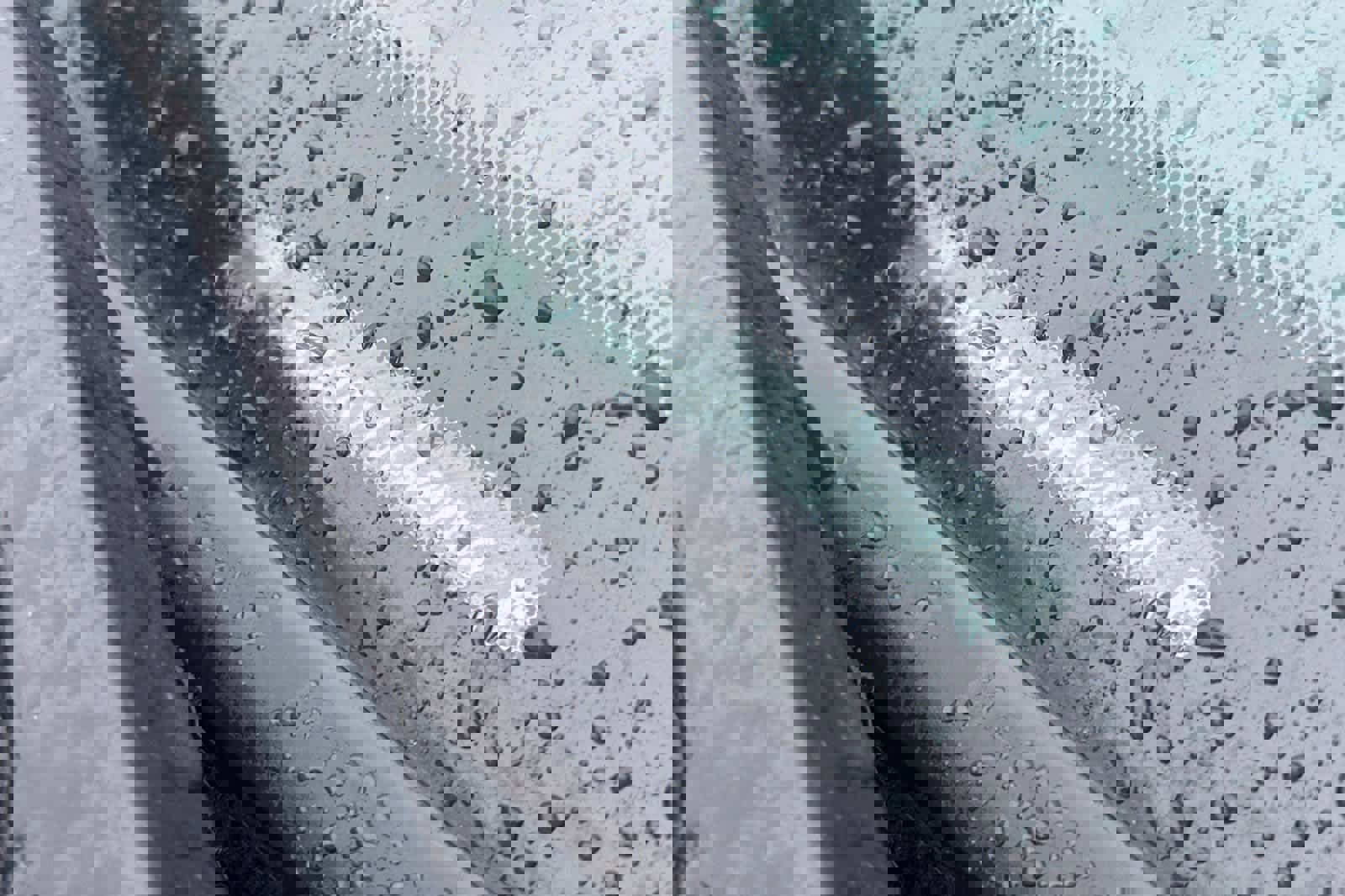 Used 2018 Ford Expedition Limited w/ Equipment Group 302A image 12