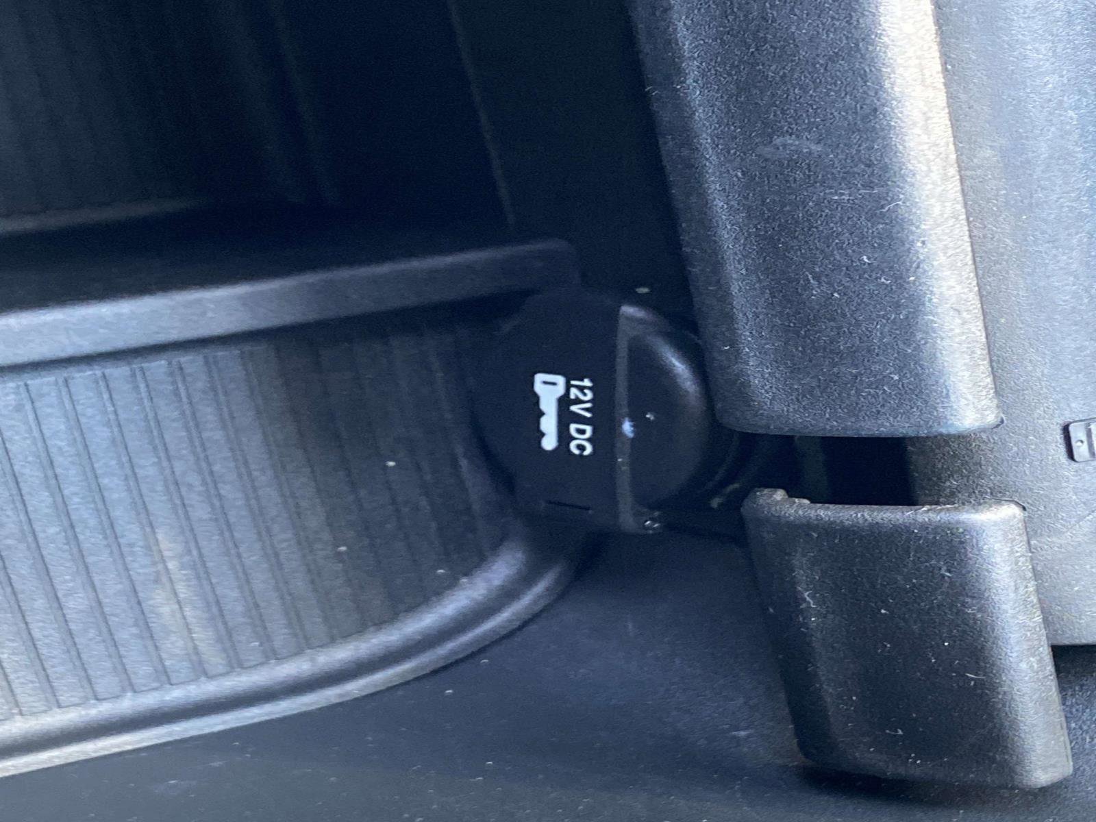 Certified 2024 RAM 1500 Classic Warlock image 32