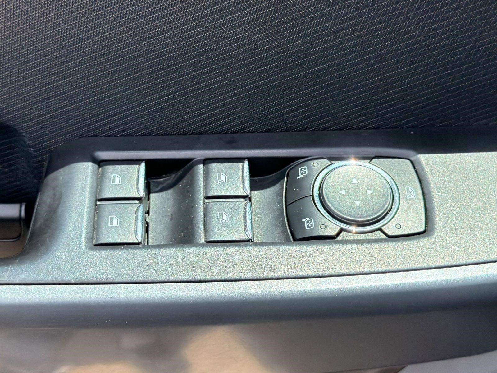 Used 2021 Ford F150 XLT AWD/4WD image 12