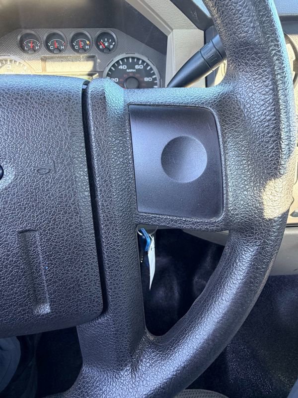 Used 2008 Ford F350 XL image 38