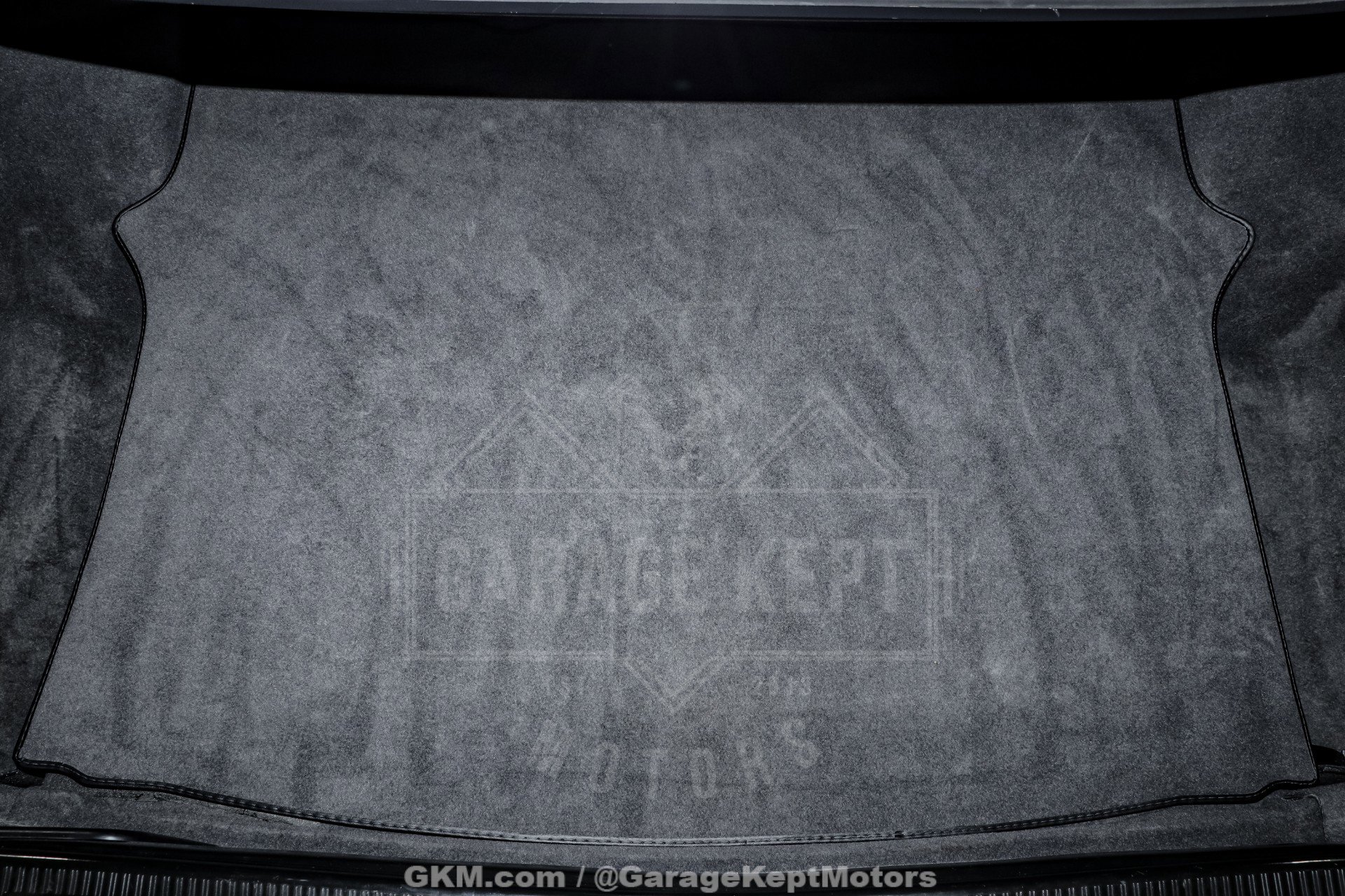 Used 1991 Mercedes-Benz 560 SEL image 99