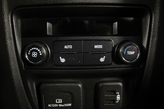 Used 2022 Buick Enclave Avenir w/ Avenir Technology Package image 22