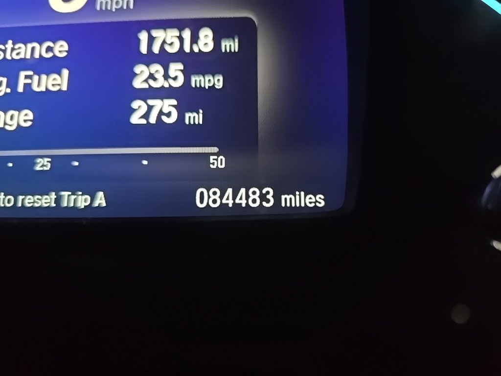 Used 2018 Honda Odyssey Elite image 23