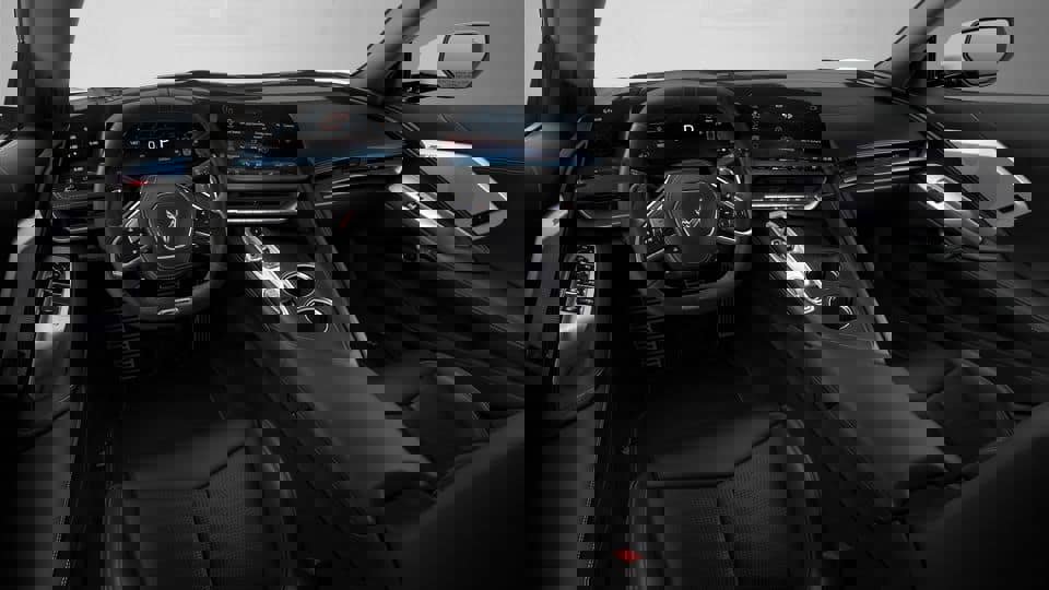 New 2026 Chevrolet Corvette Z06 image 34