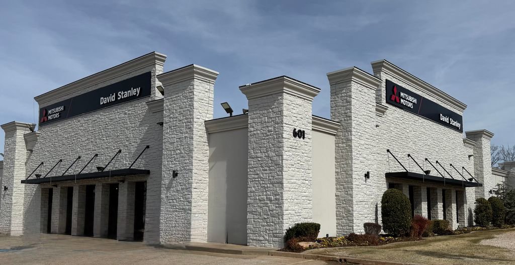 Used 2024 Chevrolet Tahoe High Country image 32