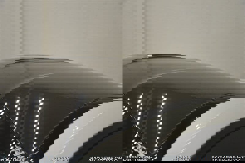 Used 2020 BMW M8 Coupe image 43