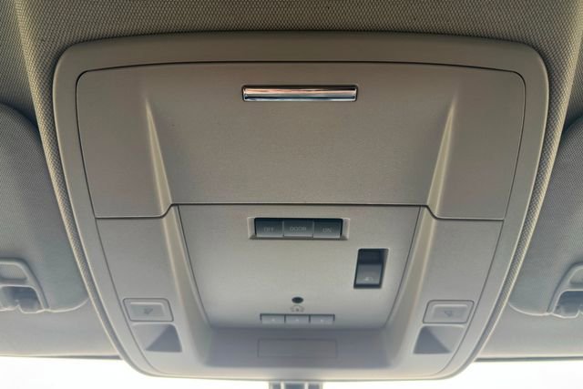 Used 2018 Chevrolet Silverado 2500 LTZ w/ Duramax Plus Package image 24