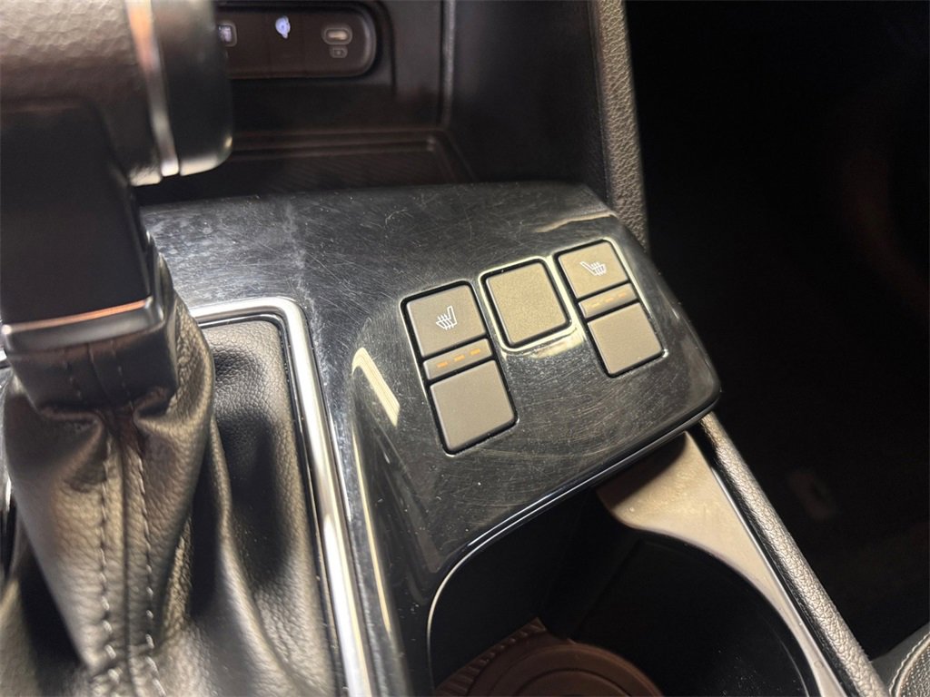 Used 2023 Kia Sportage X-Line image 30