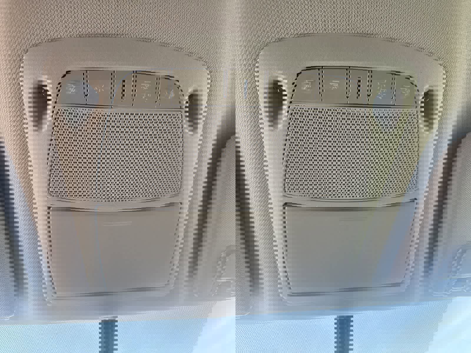 Used 2016 Nissan Murano SL image 29