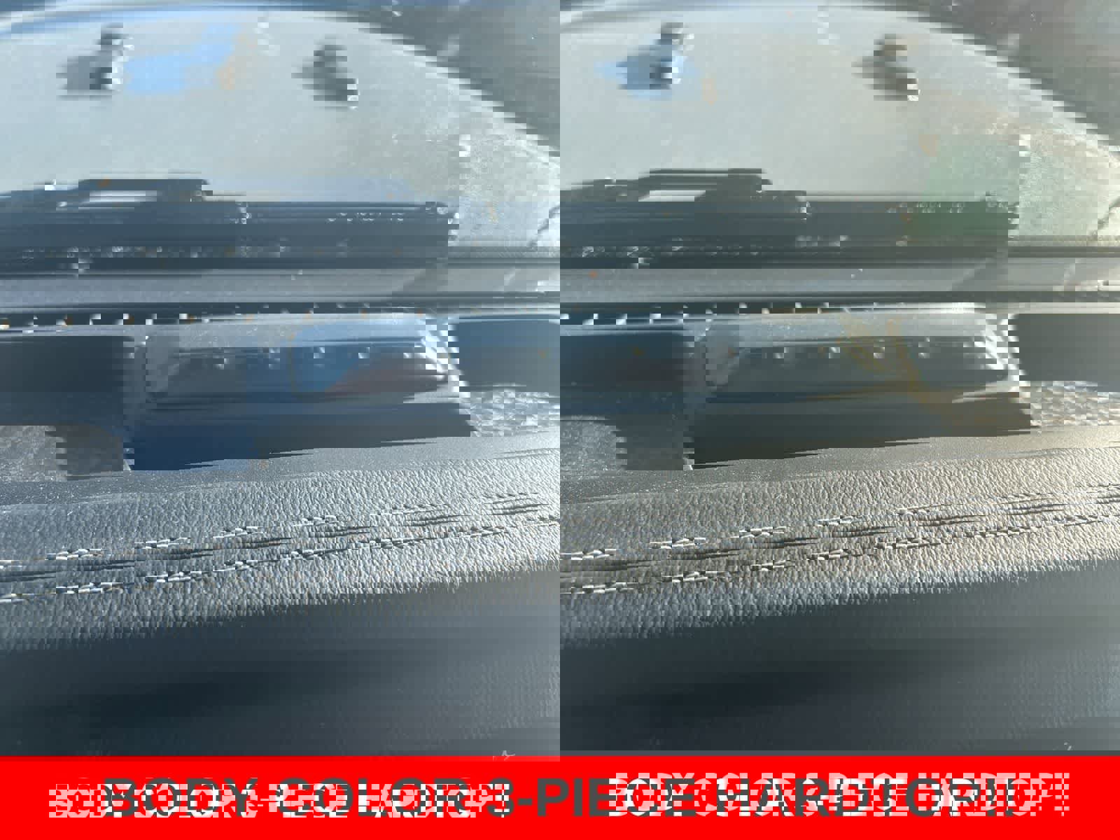 Used 2023 Jeep Wrangler Sahara w/ Cold Weather Group image 39