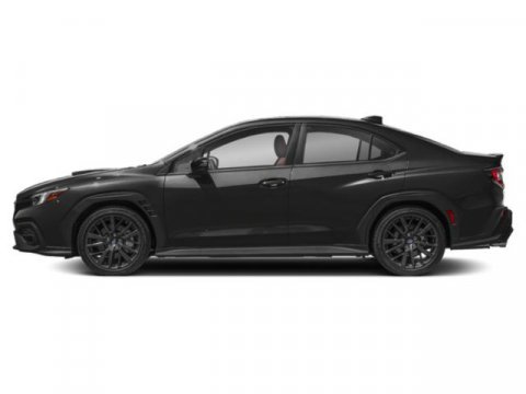 New 2026 Subaru WRX Limited AWD/4WD image 3